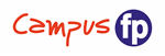 CampusFP Vistalegre