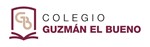Colegio Guzmán el Bueno