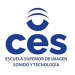 CES Escuela Superior de Imagen y Sonido