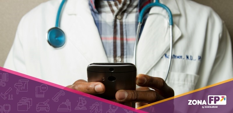 Cómo acceder a Medicina desde FP