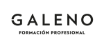 Galeno Formación Profesional