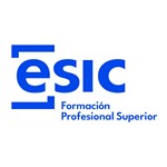 ESIC centro de formación profesional superior