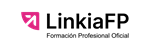 Linkia FP