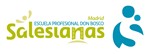 Escuela Profesional Don Bosco