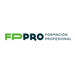 FP PRO