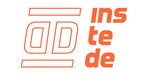 Instede Caja Magica (Instituto de Tecnicos Deportivos)