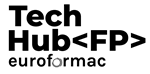 Tech Hub FP Euroformac
