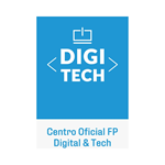 DIGITECH