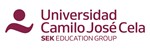 Universidad Camilo José Cela