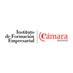 IFE. Cámara de Comercio de Madrid