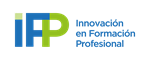 iFP