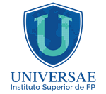 Universae